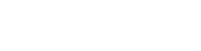 骏腾电商 JUNTENG E-COMMERCE